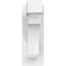 Ekena Millwork Legacy Architectural Grade PVC Outlooker with Block Ends, 5"W X 14"D X 14"H OUTP05X14X14LEC05 - alternate 3